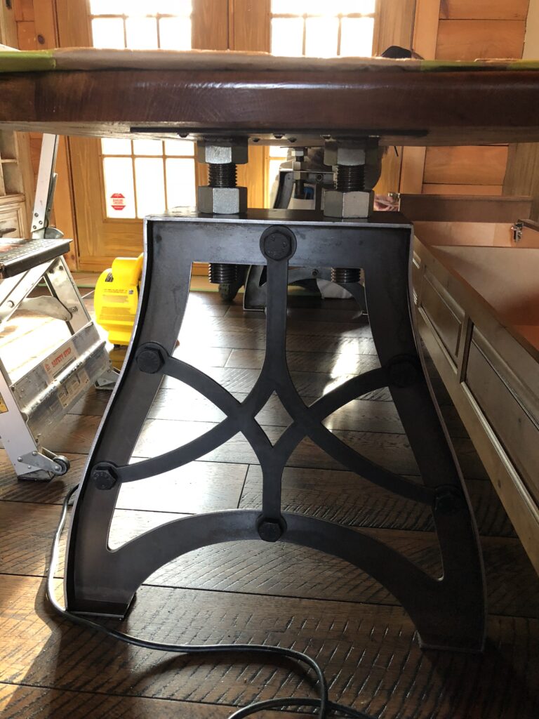 Photo 2018 12 20, 1 41 11 Pm