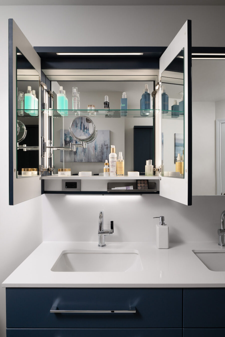 bathroom-vanity-mirror-medicine-cabinet
