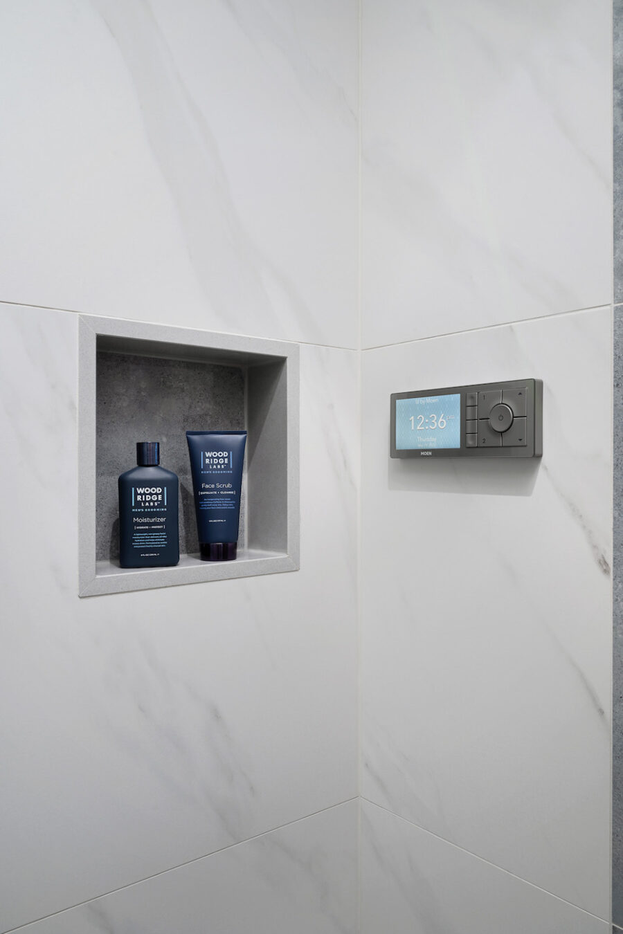 shower-inset-shelf-sheridan-interiors
