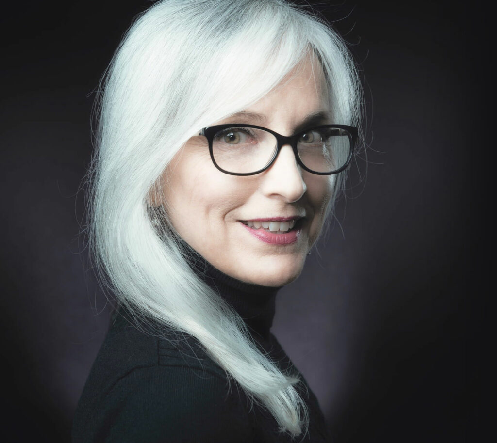 Designer Anne Marie Brunet of Sheridan Interiors, interior designer Cornwall, interior designer Ottawa, luxury interior designer Ottawa, luxury interior designer Cornwall