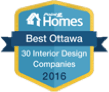 Homes Best Ottawa