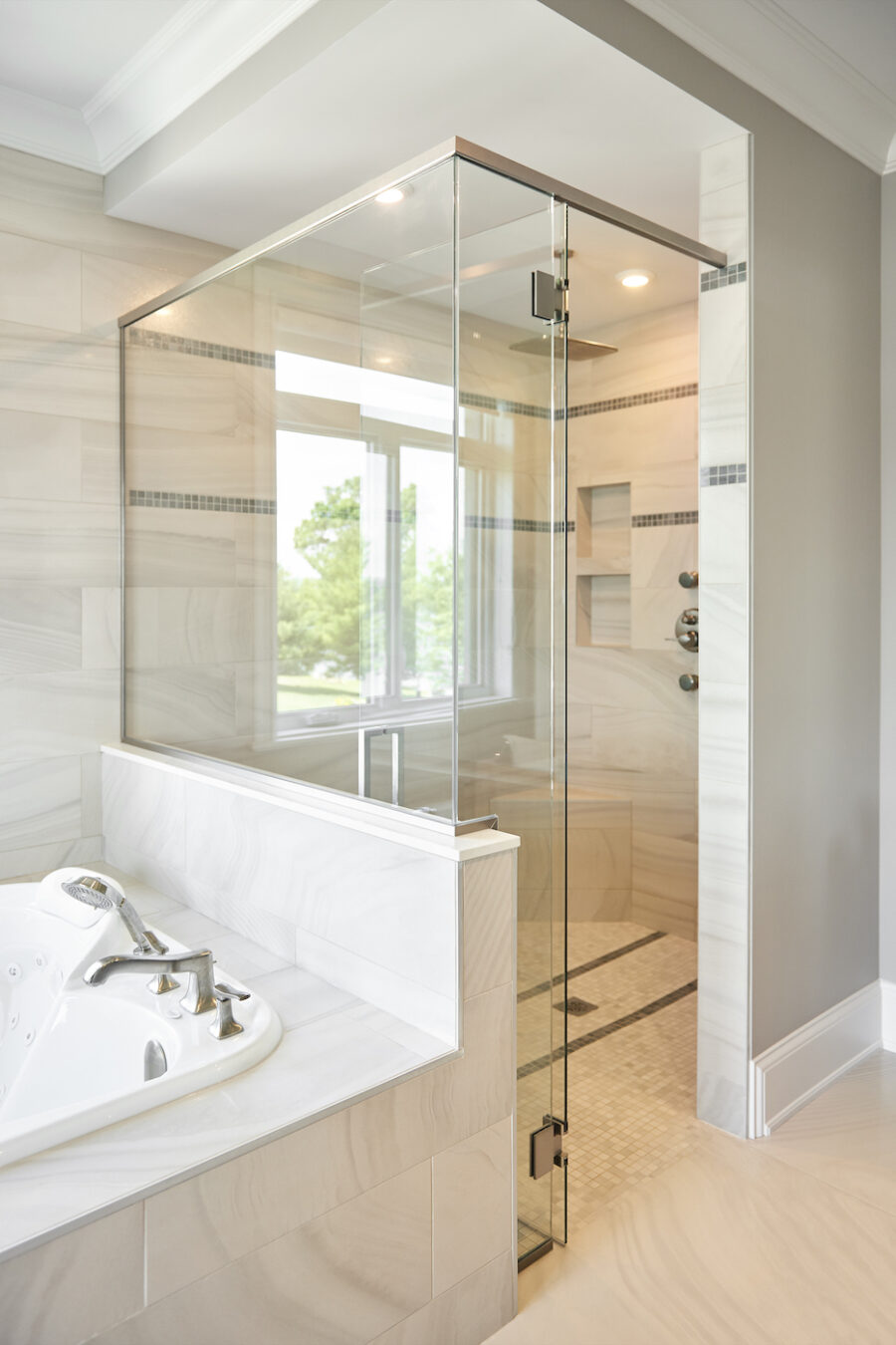 master-bathroom-cornwall-ottawa-sheridan-interiors-kitchens-baths