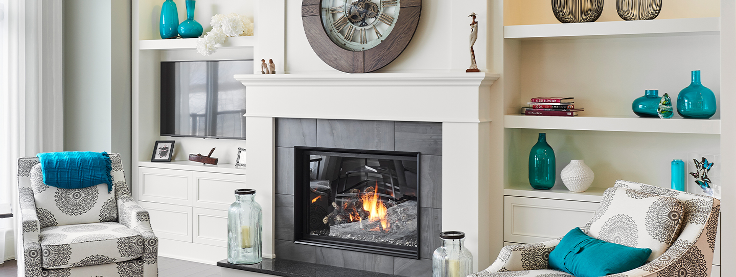 The Sheridan Interiors Design Blog
