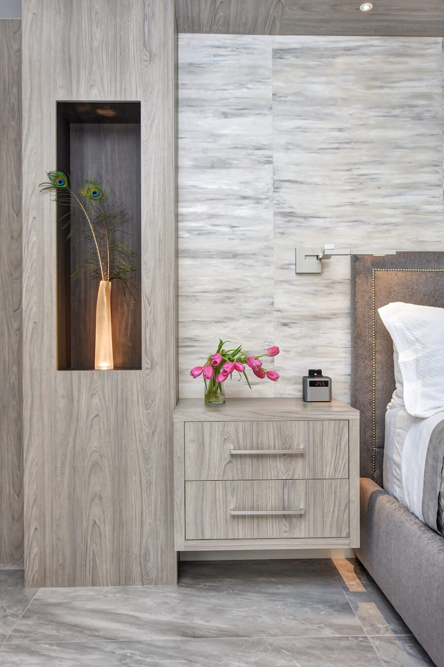 bedroom-nightstand-detail-sheridan-interiors