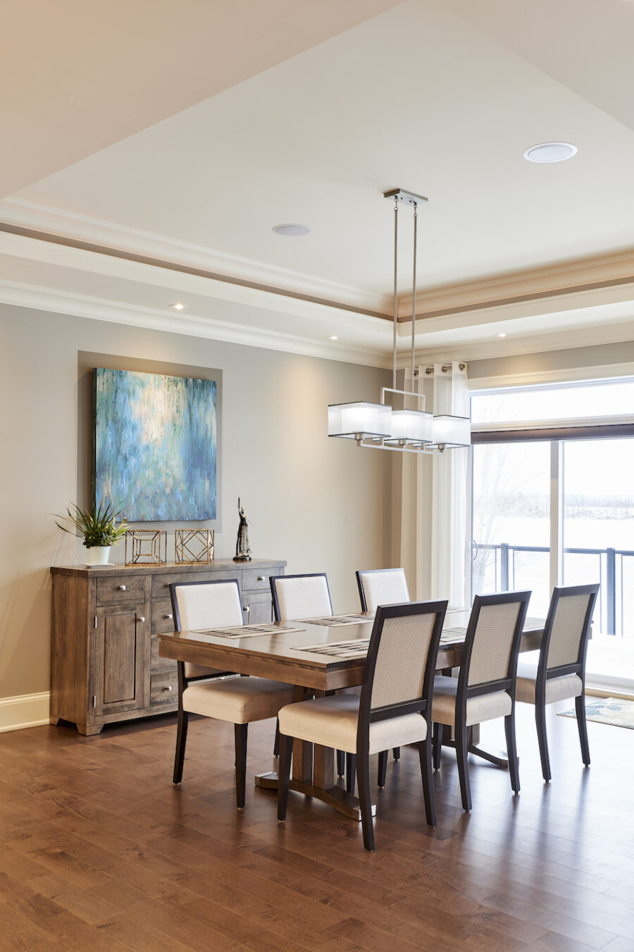dining-room-design-sheridan-interiors-ottawa-ontario