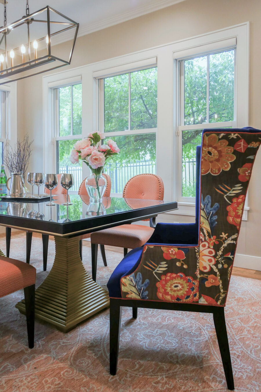 dining-room-interior-design-host-chair-detail