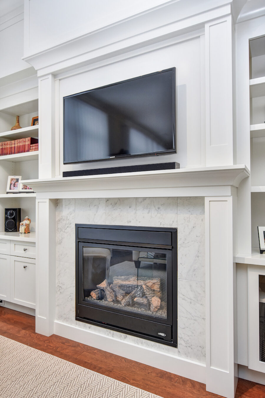 fireplace-detail-living-room-design-cornwall-ontario