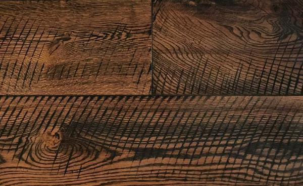 Antique Wide Plank flooring, sheridan interiors, interior designer cornwall, interior designer ottawa, K6H 6M4 K6K 4H9