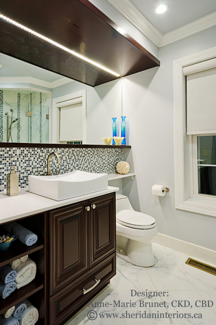 guest-bathroom-interior-design-sheridan-interiors-2