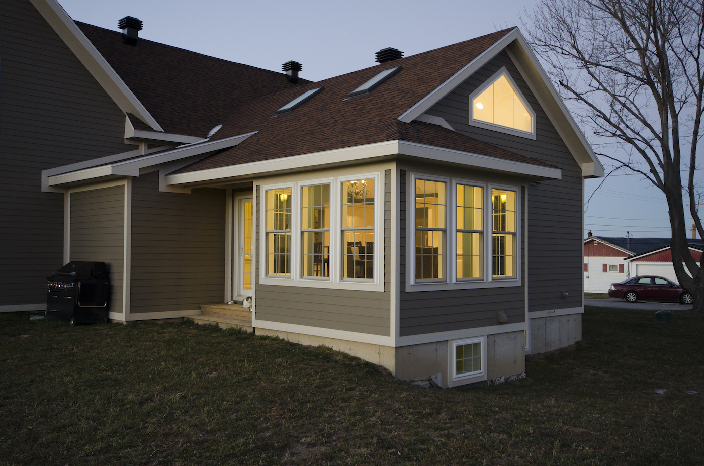 home-addition-exterior-design-sheridan-interiors