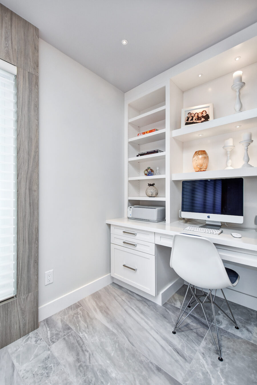 home-office-desk-design-sheridan-interiors