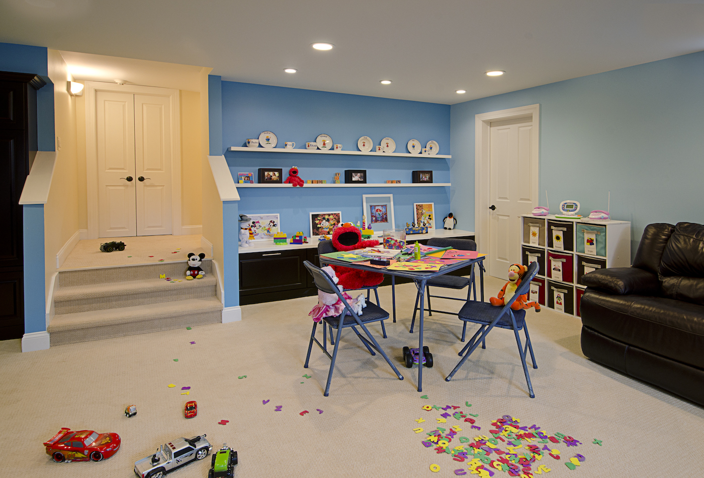 kids-playroom-interior-designer-massena-ny