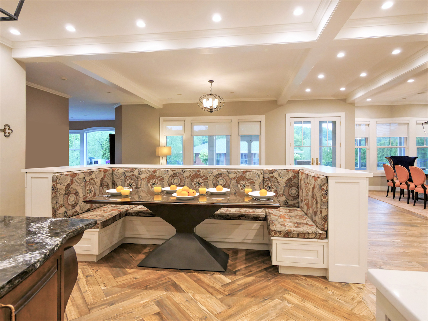kitchen-banquette-seating-malone-ny