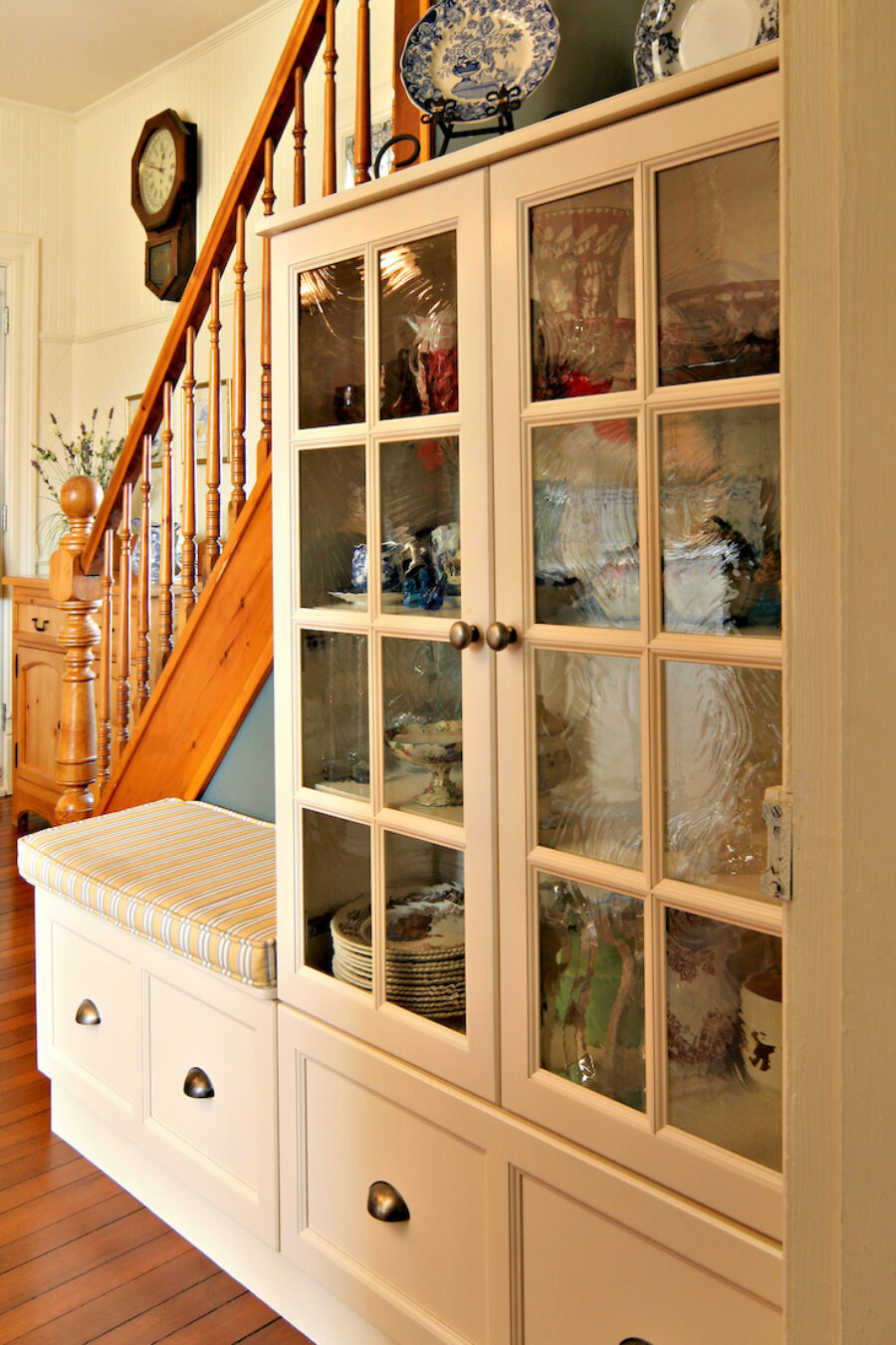 kitchen-cabinet-detail-sheridan-interiors