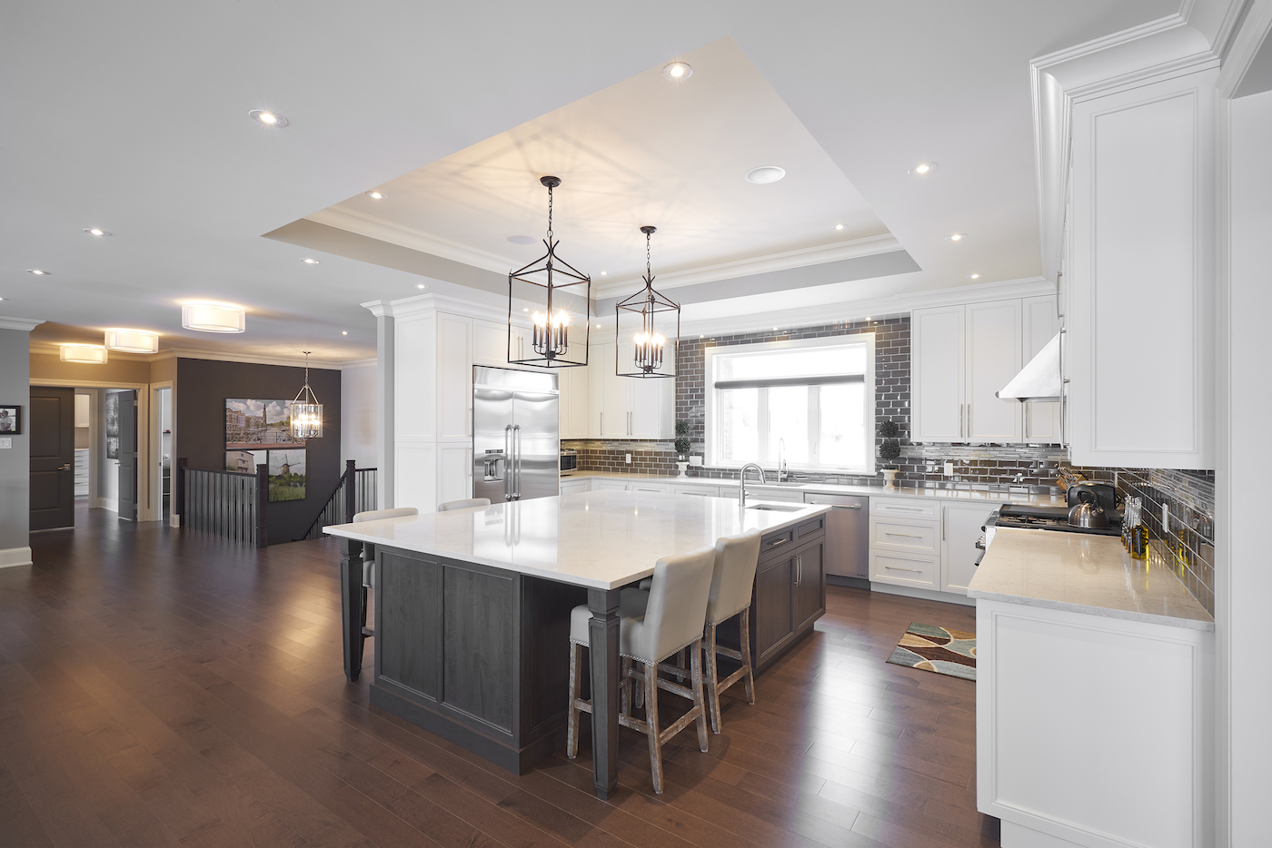kitchen-design-ottawa-ontario-sheridan-interiors