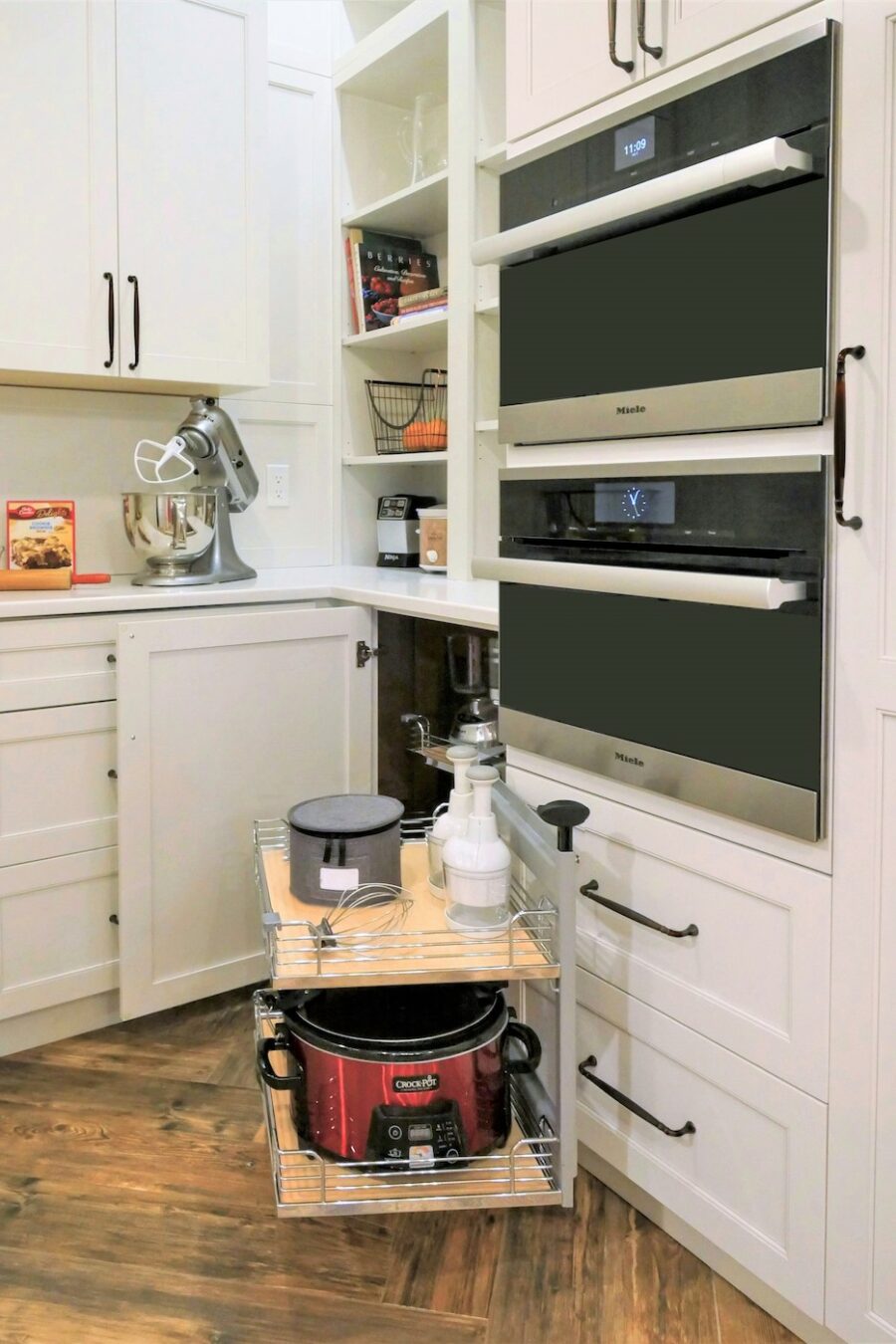 kitchen-pantry-storage-detail-malone-ny