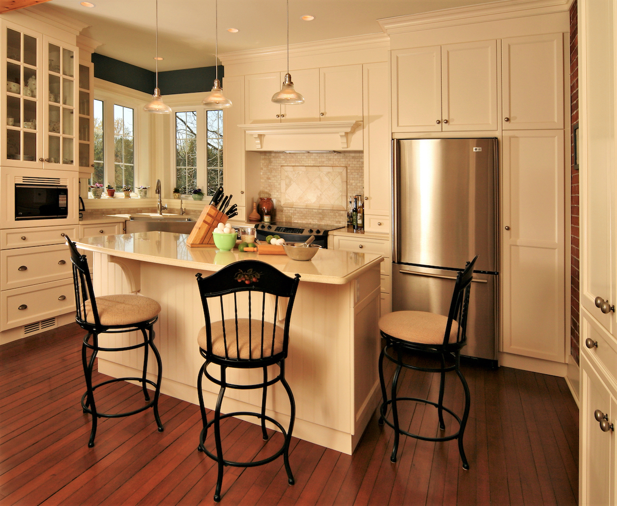 kitchen-remodel-interior-design-finch-ontario