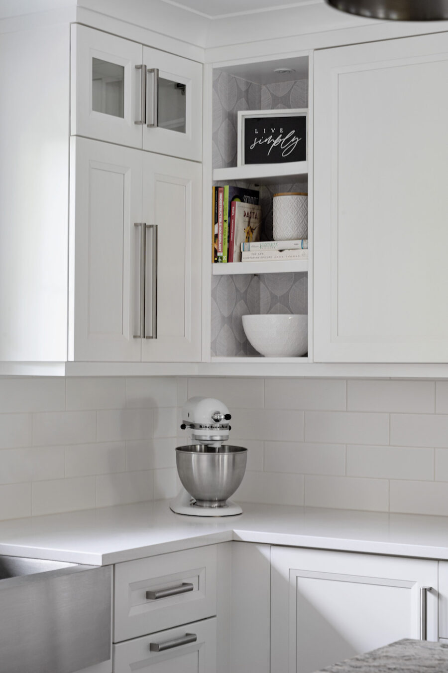 kitchenaid-mixer-white-kitchen-design