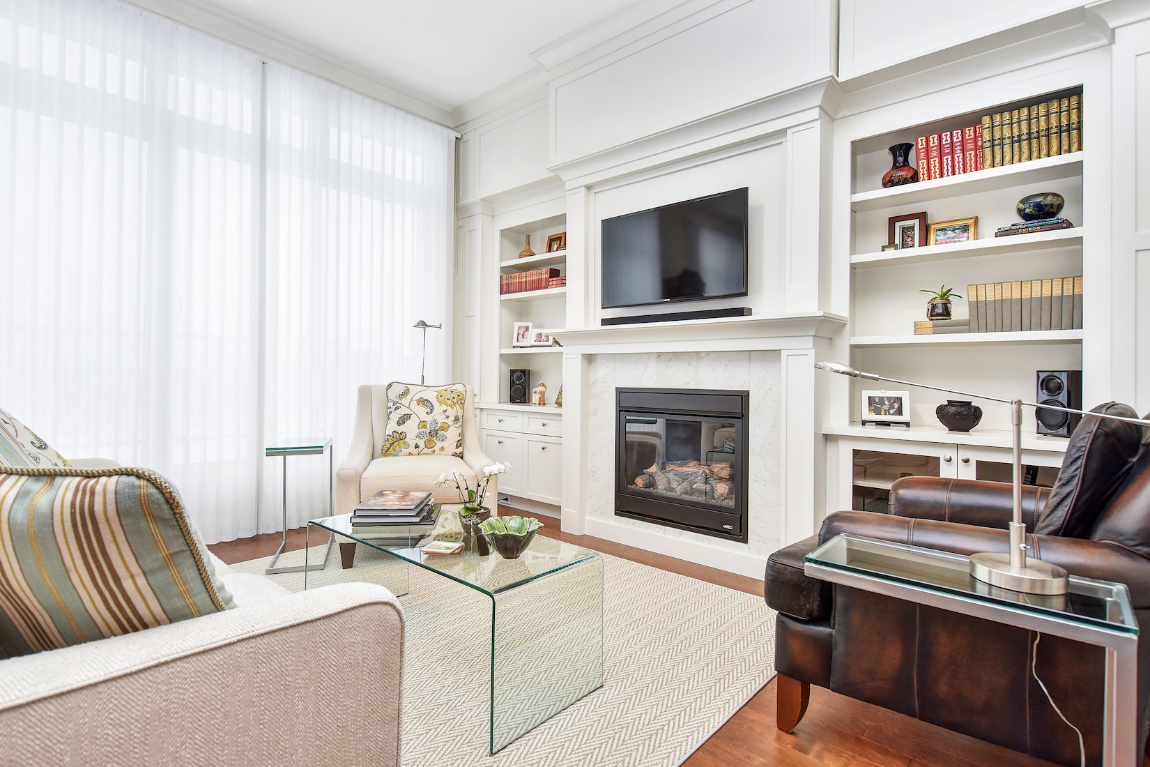 living-room-interior-design-cornwall-ontario