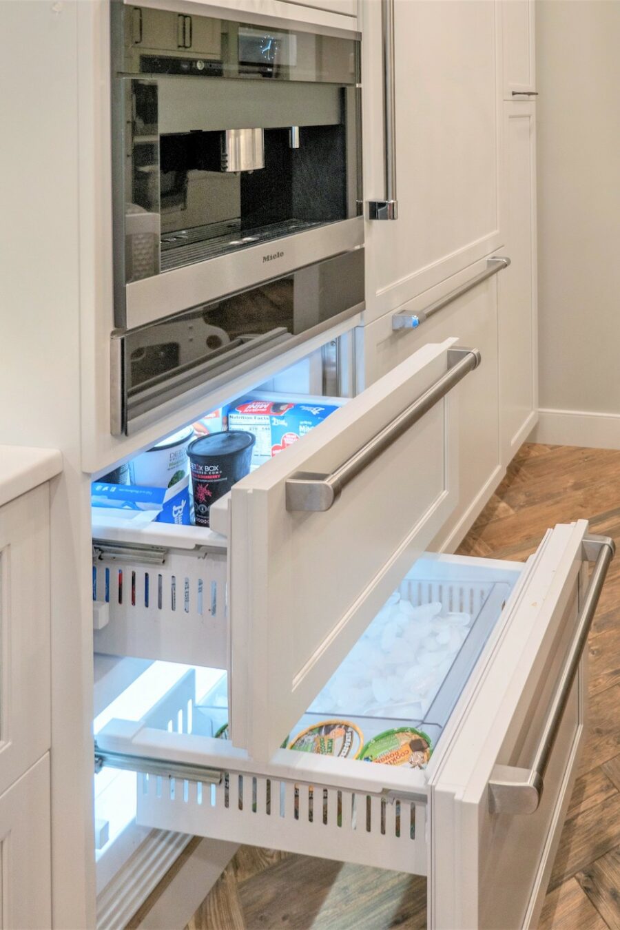 malone-ny-kitchen-freezer-drawers