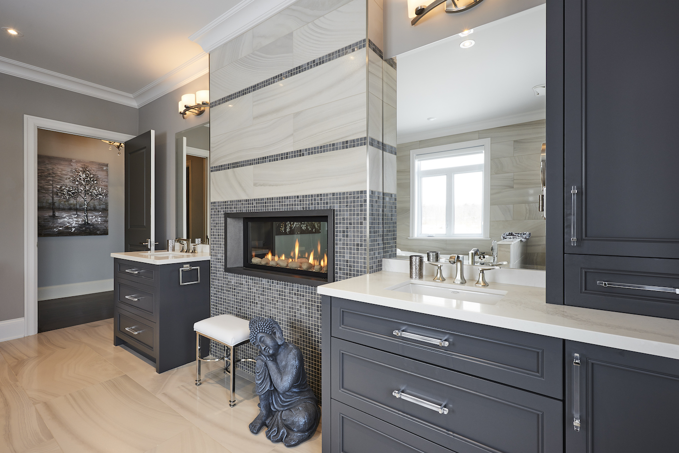 primary-bathroom-interior-design-ottawa-ontario