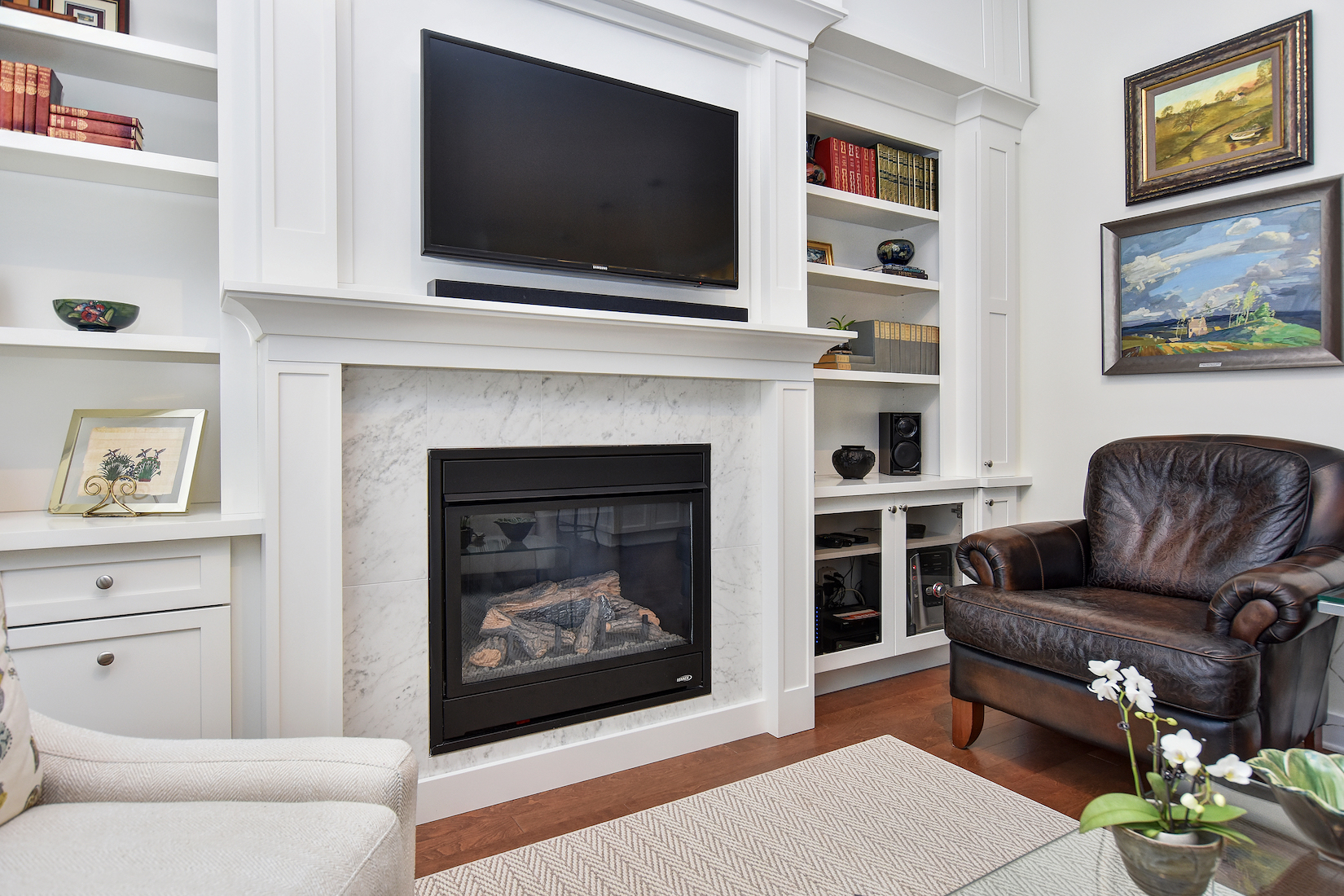 sheridan-interiors-fireplace-design-living-room