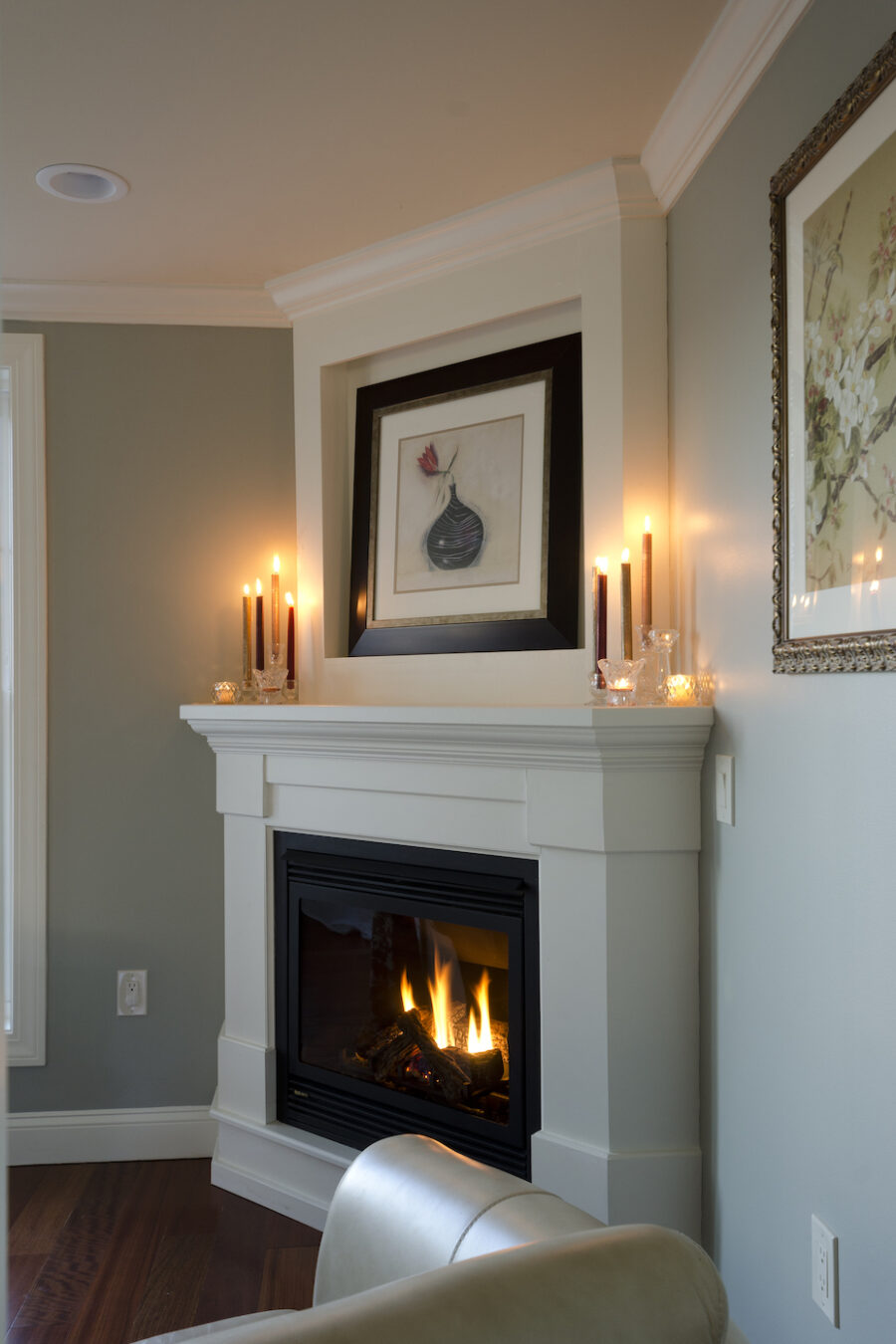 sheridan-interiors-living-room-design-fireplace