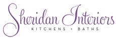 Sheridan Interiors