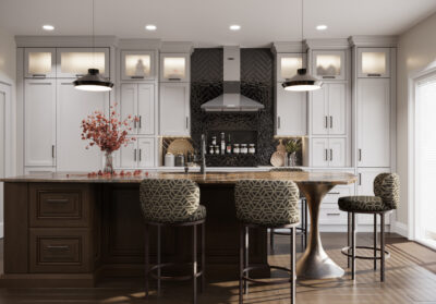 Top 6 Kitchen Renovation Mistakes (and How to Avoid Them)