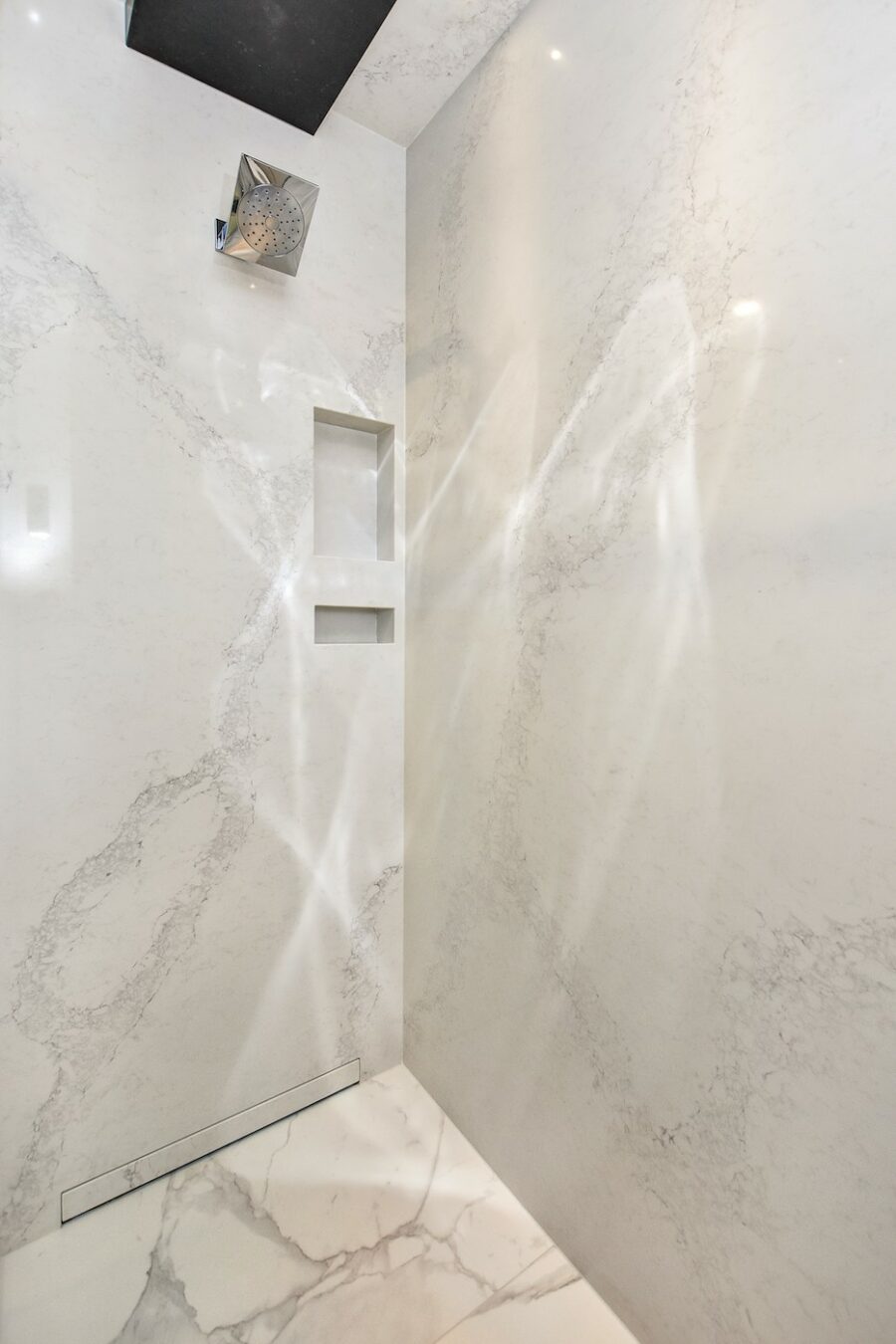 shower-design-sheridan-interiors-cornwall-ontario