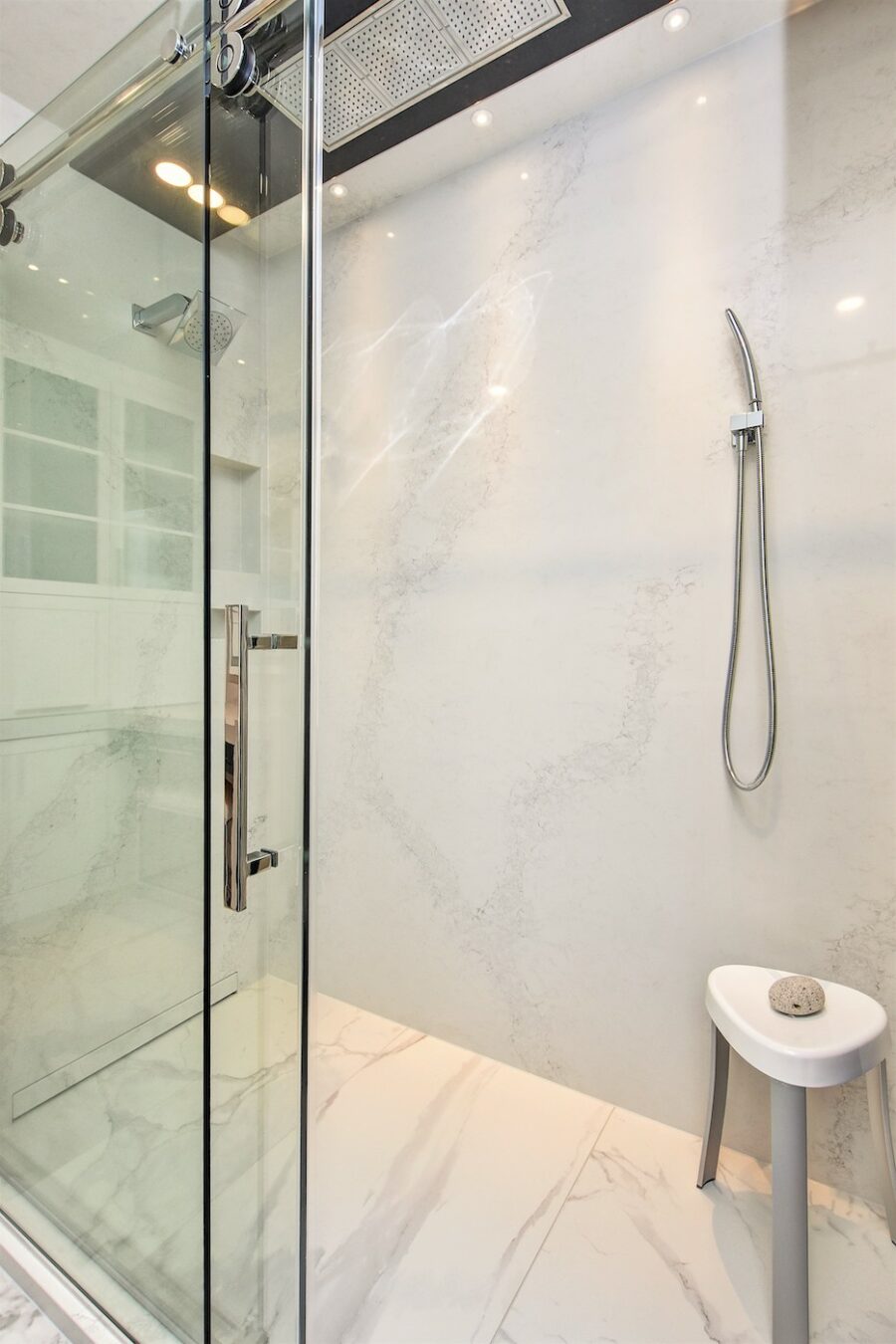shower-detail-cornwall-ontario-interior-design