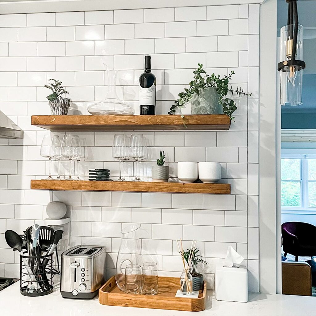 Too Trendy Kitchen Design Mistakes