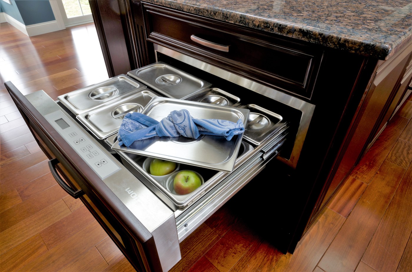 warming-drawer-kitchen-design-sheridan-interiors