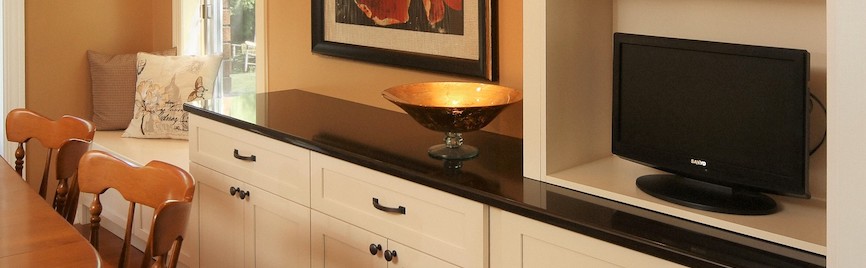 By Design Builders On Houzz Testimonial