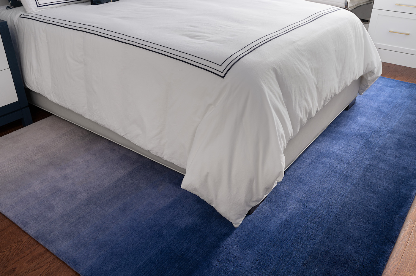 long-sault-ontario-bedroom-design-area-rug