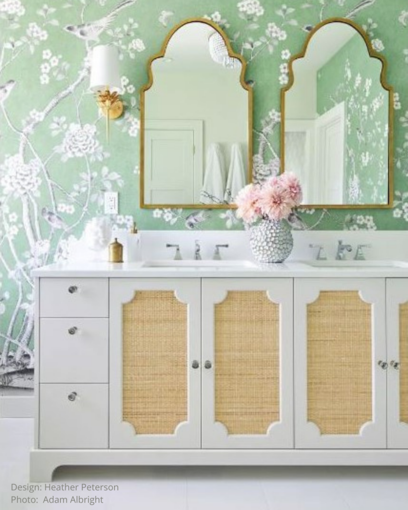 1a Heather Peterson Design