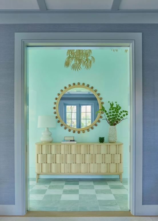 Michele Platcher Design