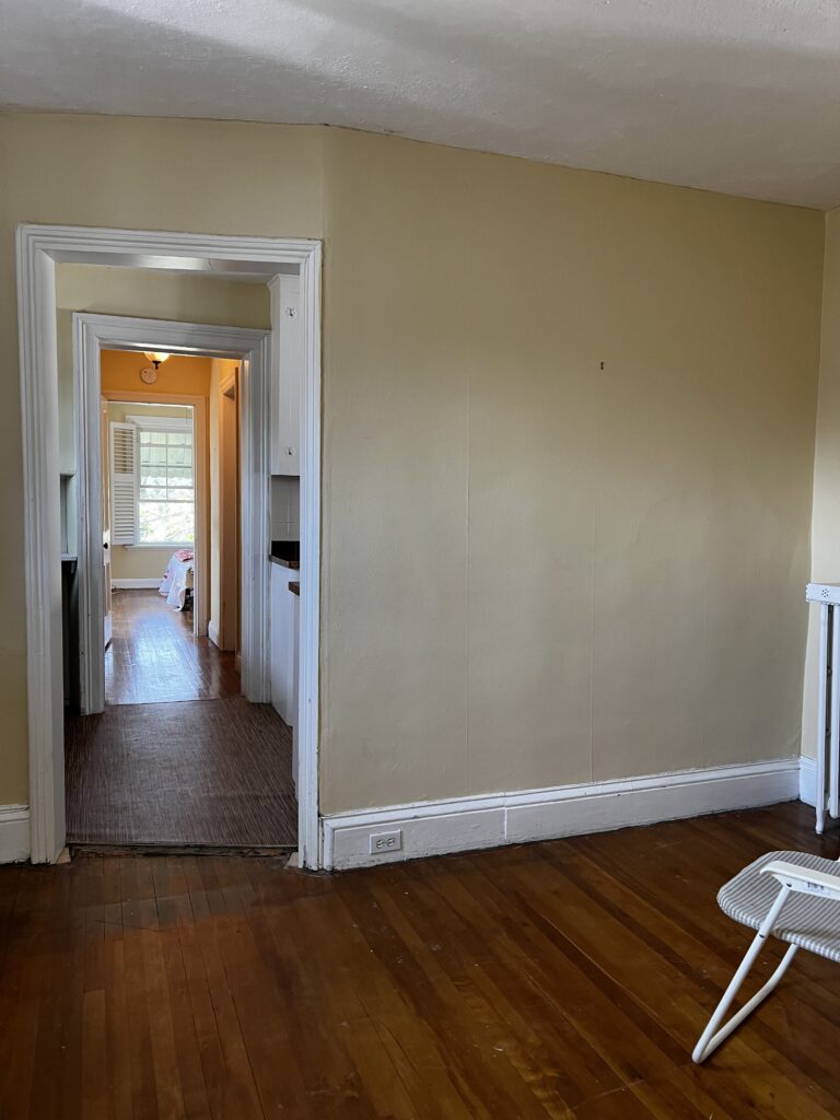 Img 1756