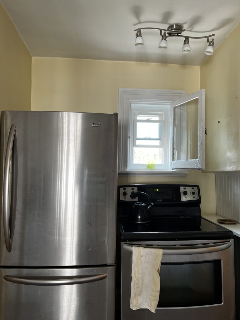 Img 1773